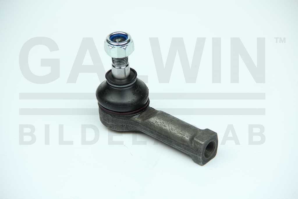 Styrled yttre vä/hö från Galwin