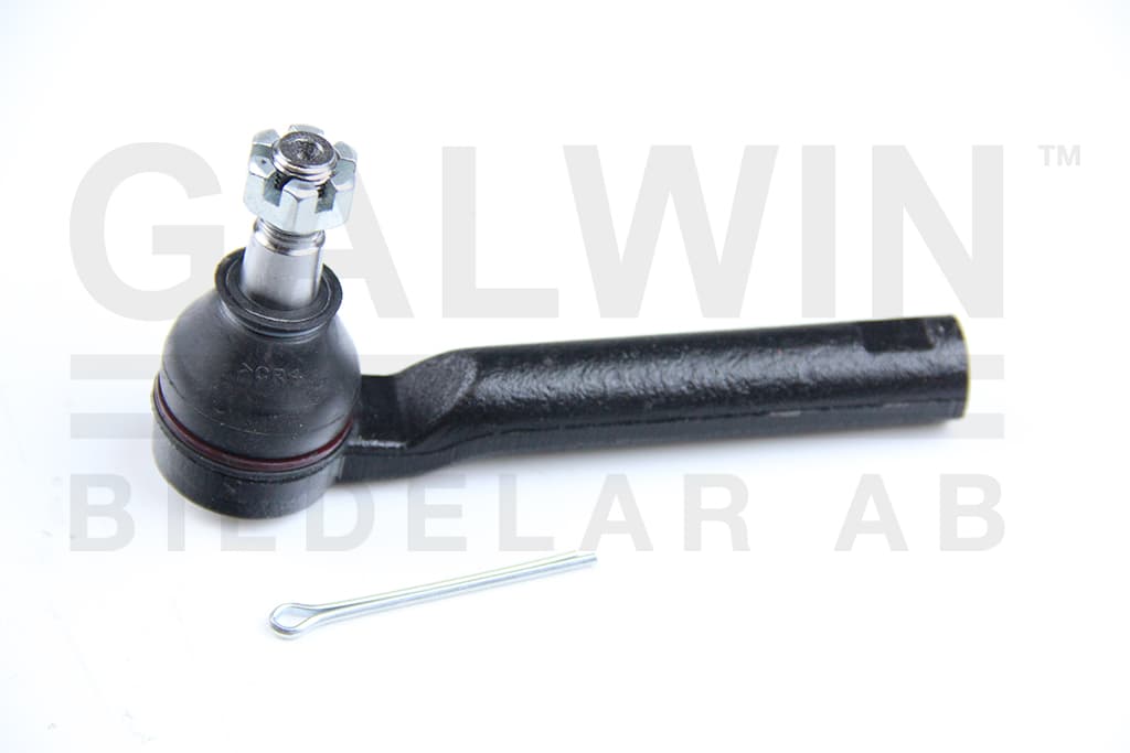 Styrled yttre vä/hö — Båda sidor, yttre från Galwin