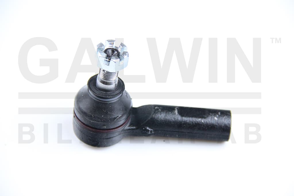 Styrled yttre vä/hö — Båda sidor, yttre