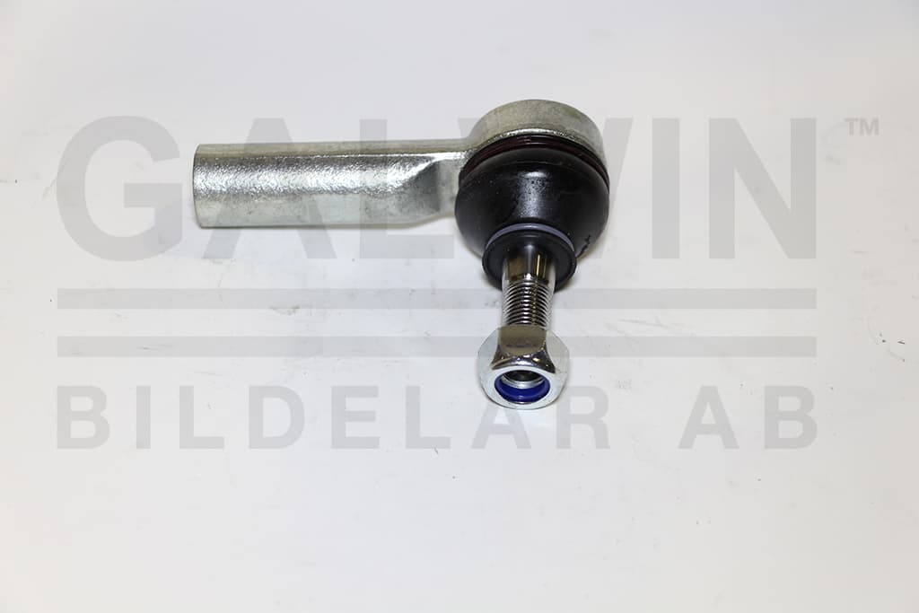 Styrled yttre vä/hö — Båda sidor, yttre