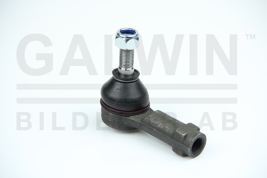 Styrled yttre vä/hö — Båda sidor, yttre från Galwin