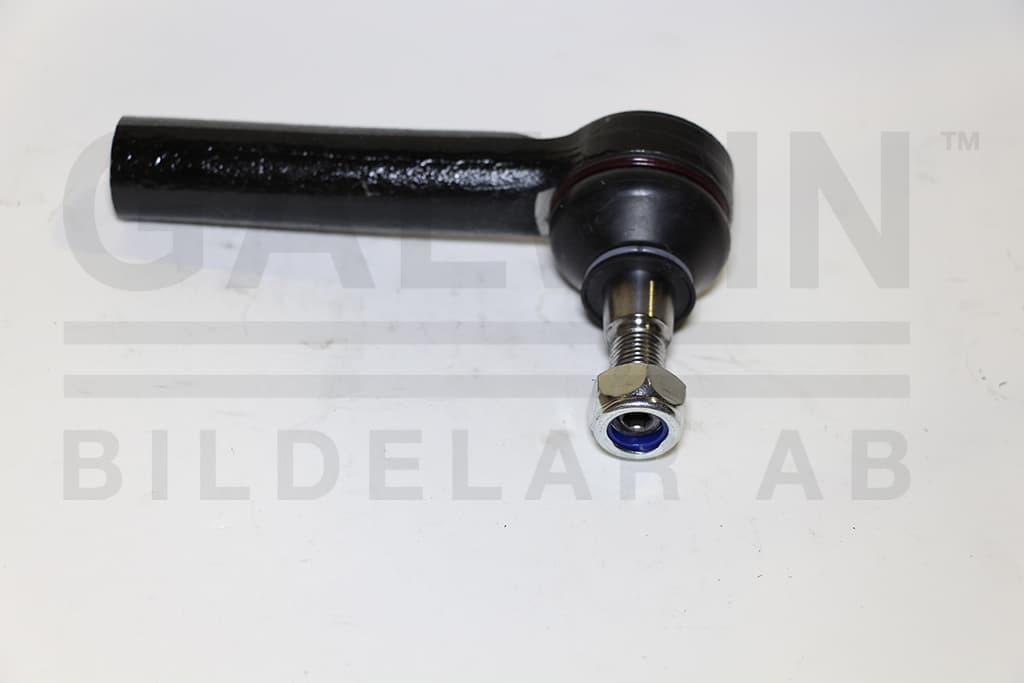 Styrled yttre vä/hö 1,0t/1,4t/1,8t — Båda sidor, yttre från Galwin