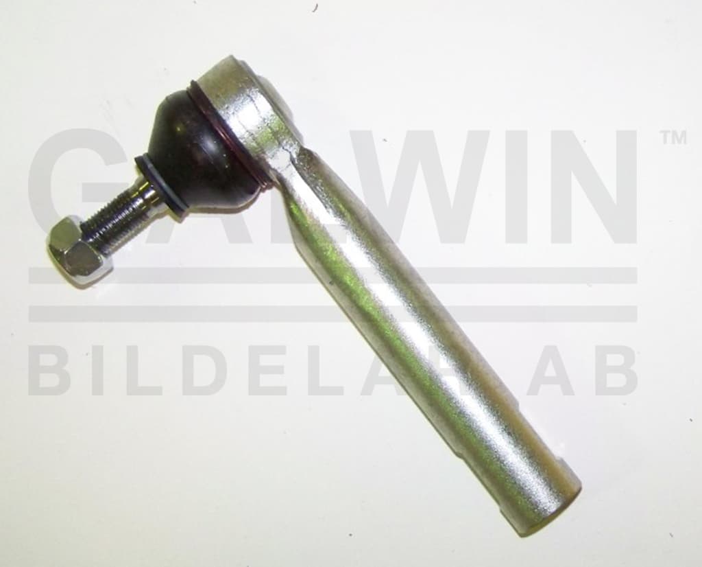 Styrled yttre vä/hö hydraulisk från Galwin