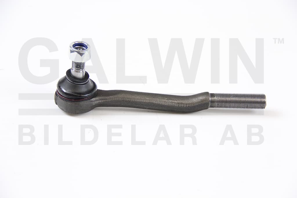 Styrled yttre vä/hö (inre) — Båda sidor, inre, yttre