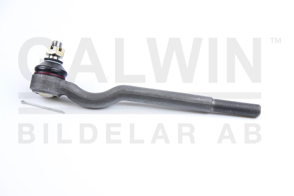 Styrled yttre vä/hö (inre) — Båda sidor, inre, yttre från Galwin