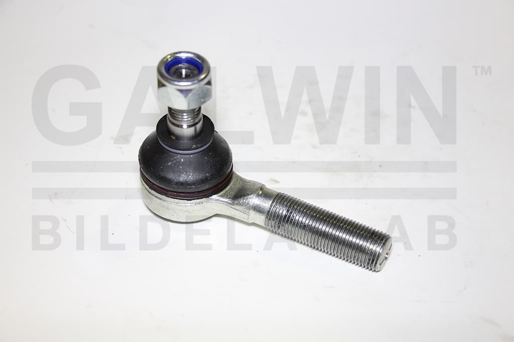 Styrled yttre vä/hö (yttre) från Galwin