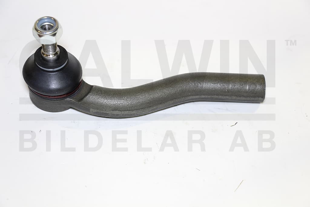 Styrled yttre vä Servo 11/01- — Vänster, yttre från Galwin