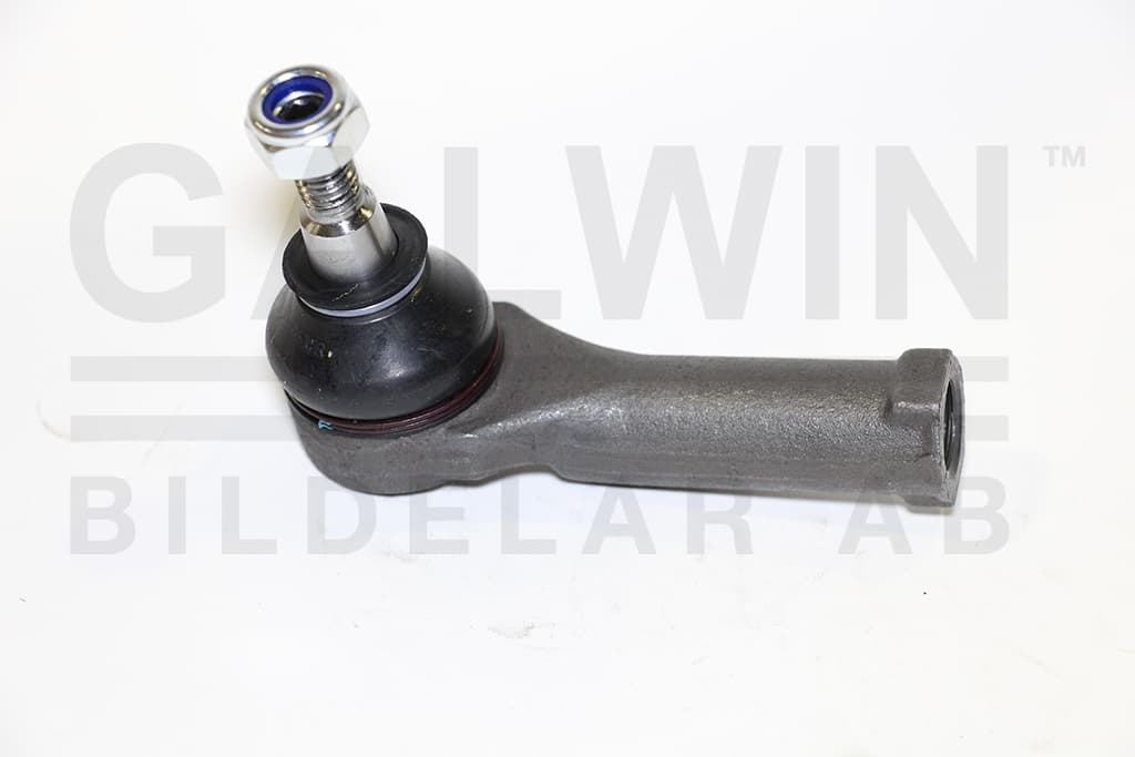 Styrled yttre V/H — Yttre från Galwin