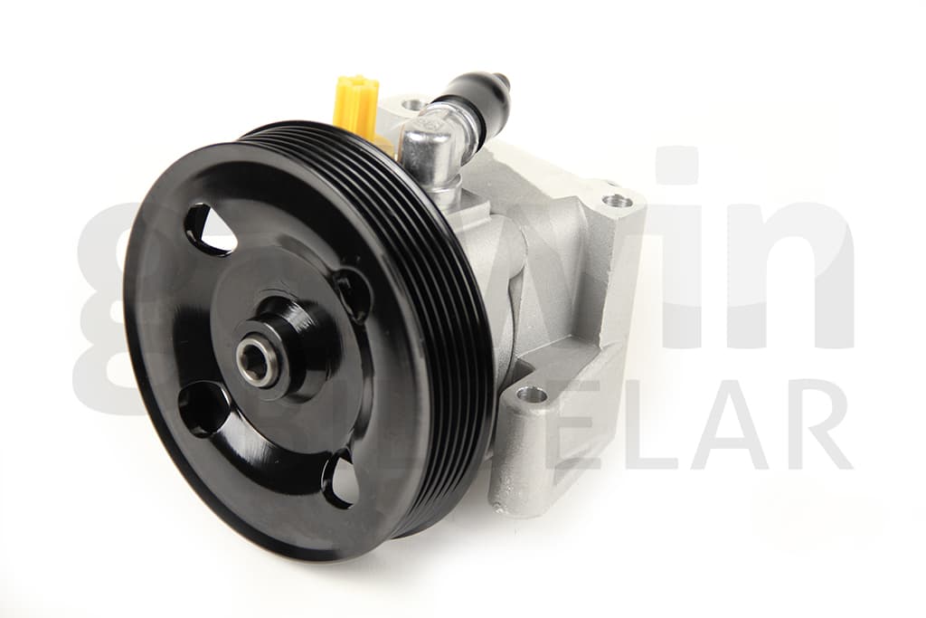 Styrservopump, Ford, Volvo från Galwin