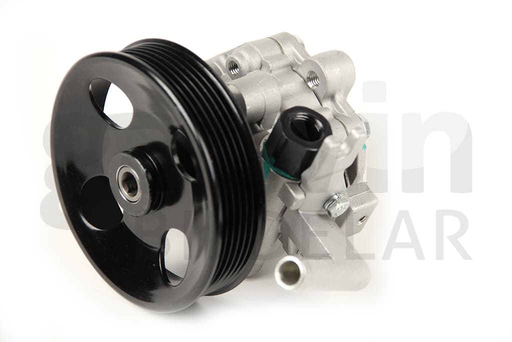 Styrservopump, Hyundai, Kia från Galwin