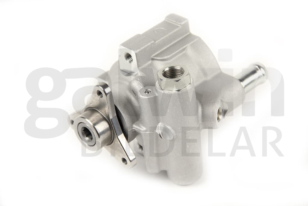 Styrservopump, Nissan Opel, Renault från Galwin