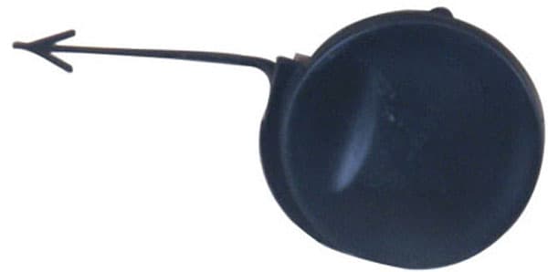 Täckbricka för dragögla -12/98 från Galwin