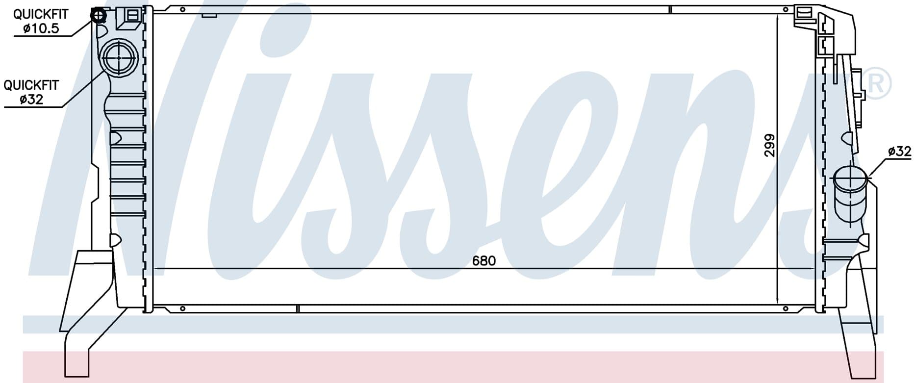 Tag 60861