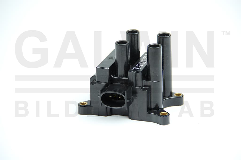 Tändspole från Galwin