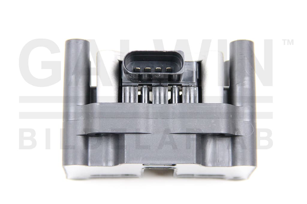 Tändspole Audi, Seat, Skoda, VW, från Galwin