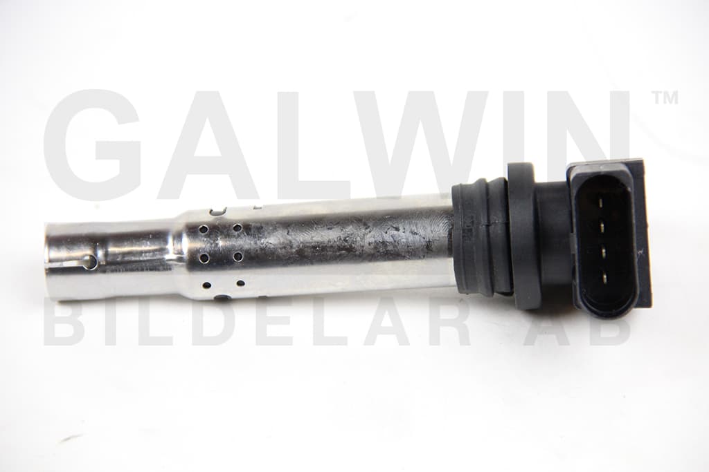 Tändspole Audi, Seat, Skoda, VW, från Galwin