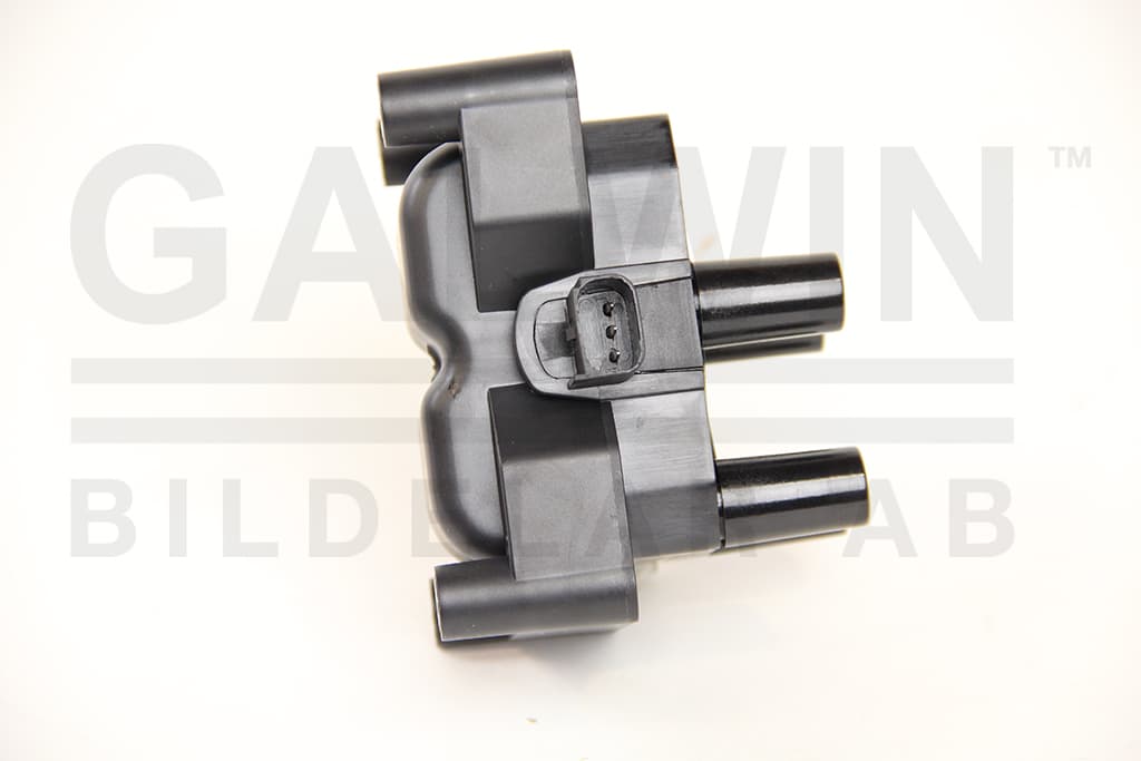 Tändspole, Ford, Mazda, Volvo