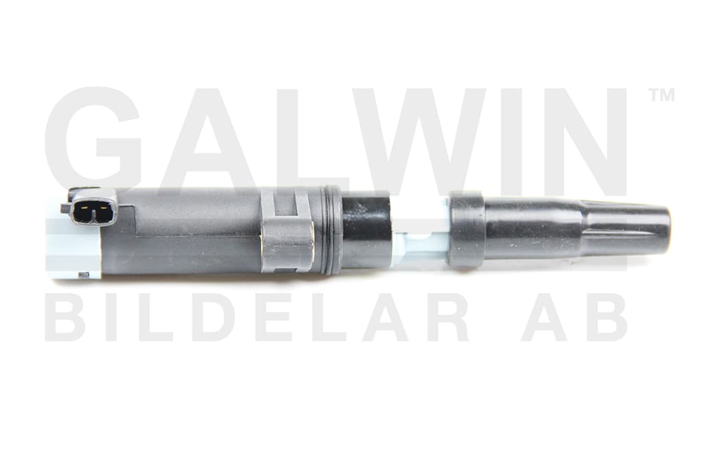 Tändspole Nissan, Opel, Renault