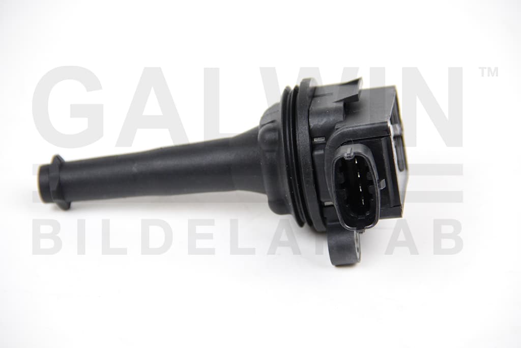 Tändspole, Volvo från Galwin