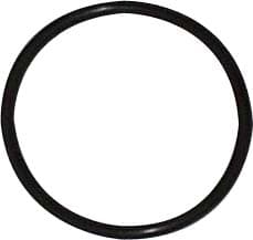 Tankarmaturspackning från Galwin