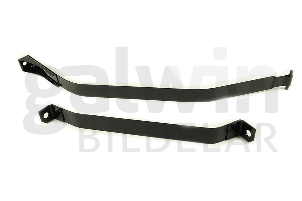 Tankband (2st)