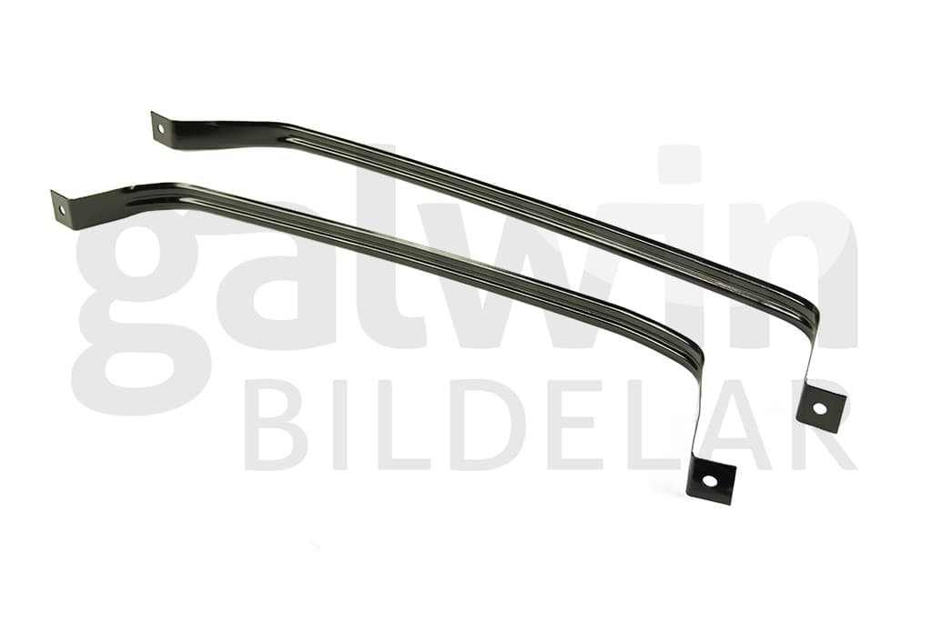 Tankband (2st)