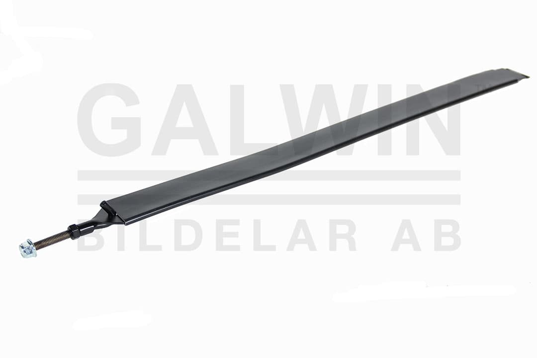 Tankband 900/9-3