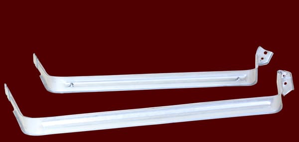 Tankband, sats 2st från Galwin