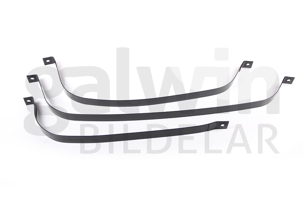 Tankband, sats 3st från Galwin