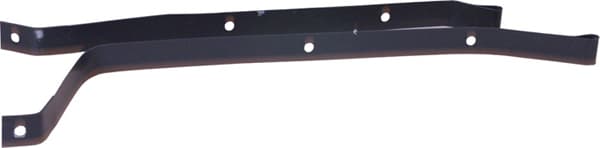 Tankband Sedan/HB från Galwin