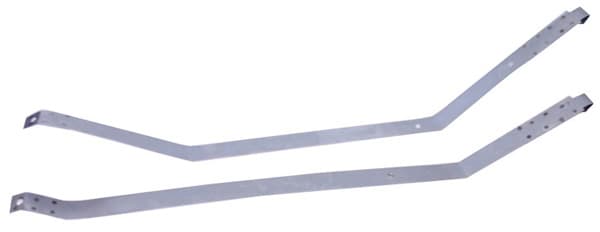 Tankbandset kombi