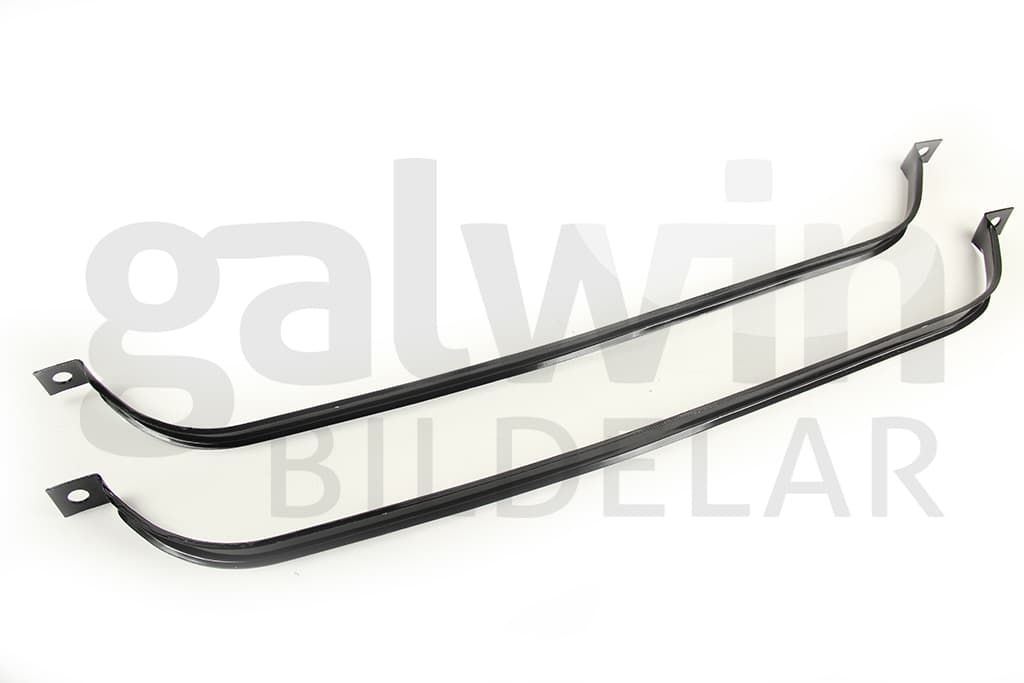 Tankbandsset (2st) från Galwin