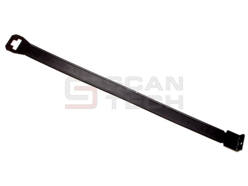 Tankband vänster (82cm) från Galwin