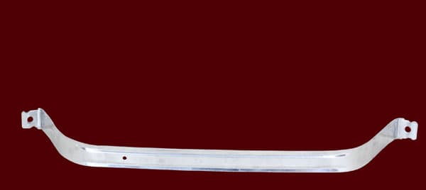 Tankbank ej 4WD från Galwin