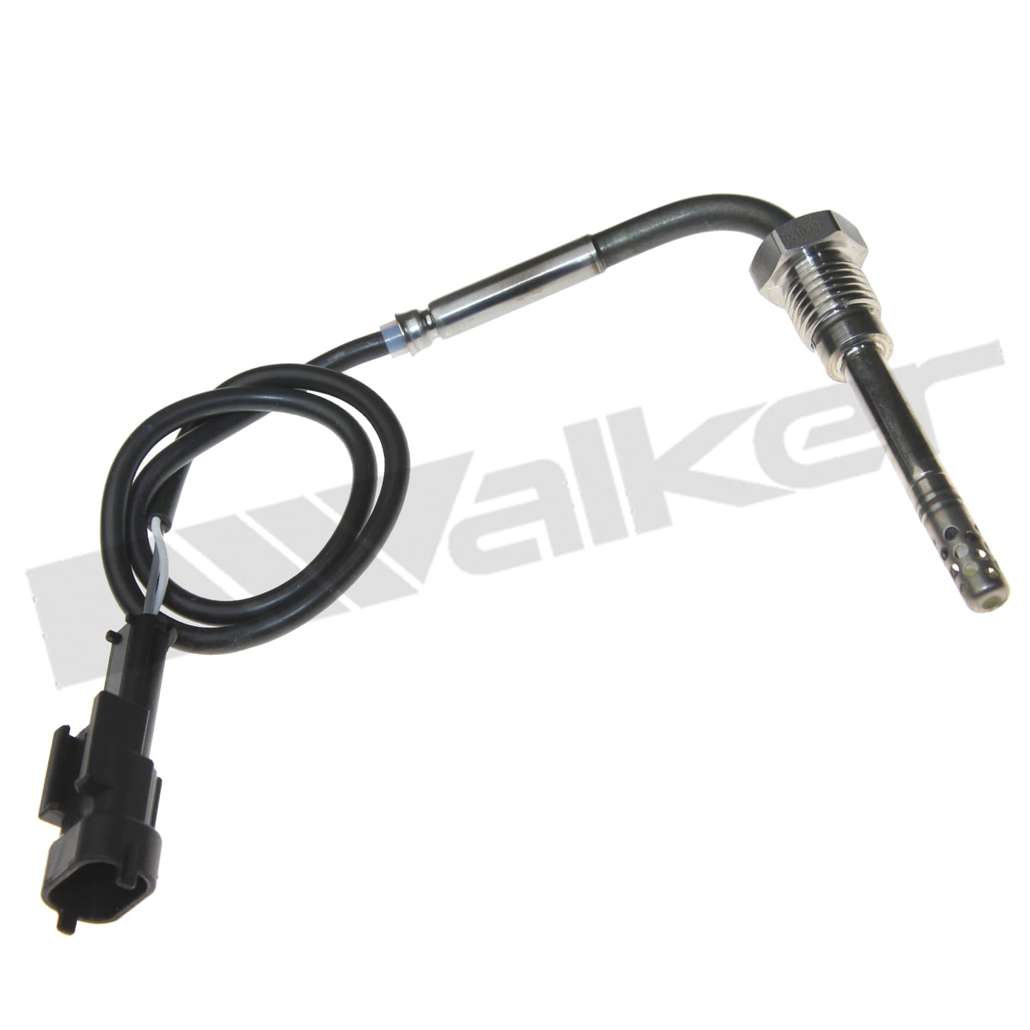 Temperaturgivare avgas, Alfa Romeo