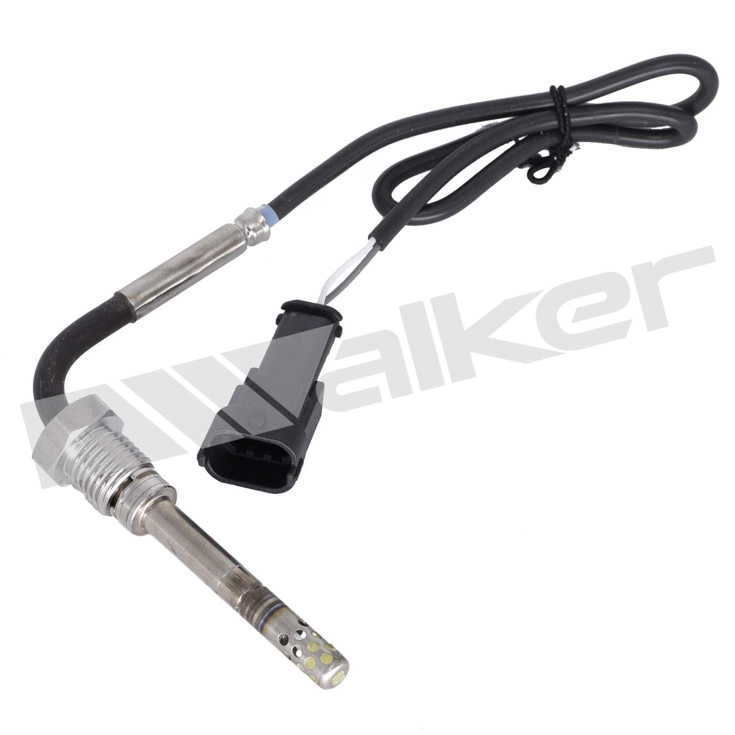 Temperaturgivare avgas, Alfa Romeo