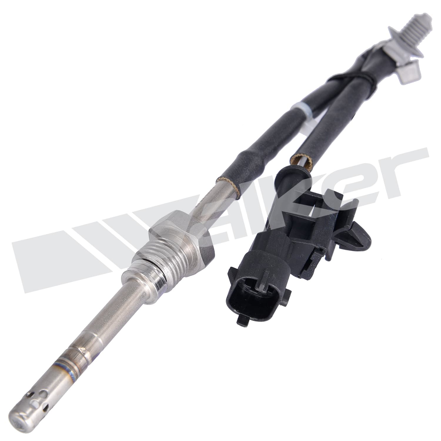 Temperaturgivare avgas, Chevroloet