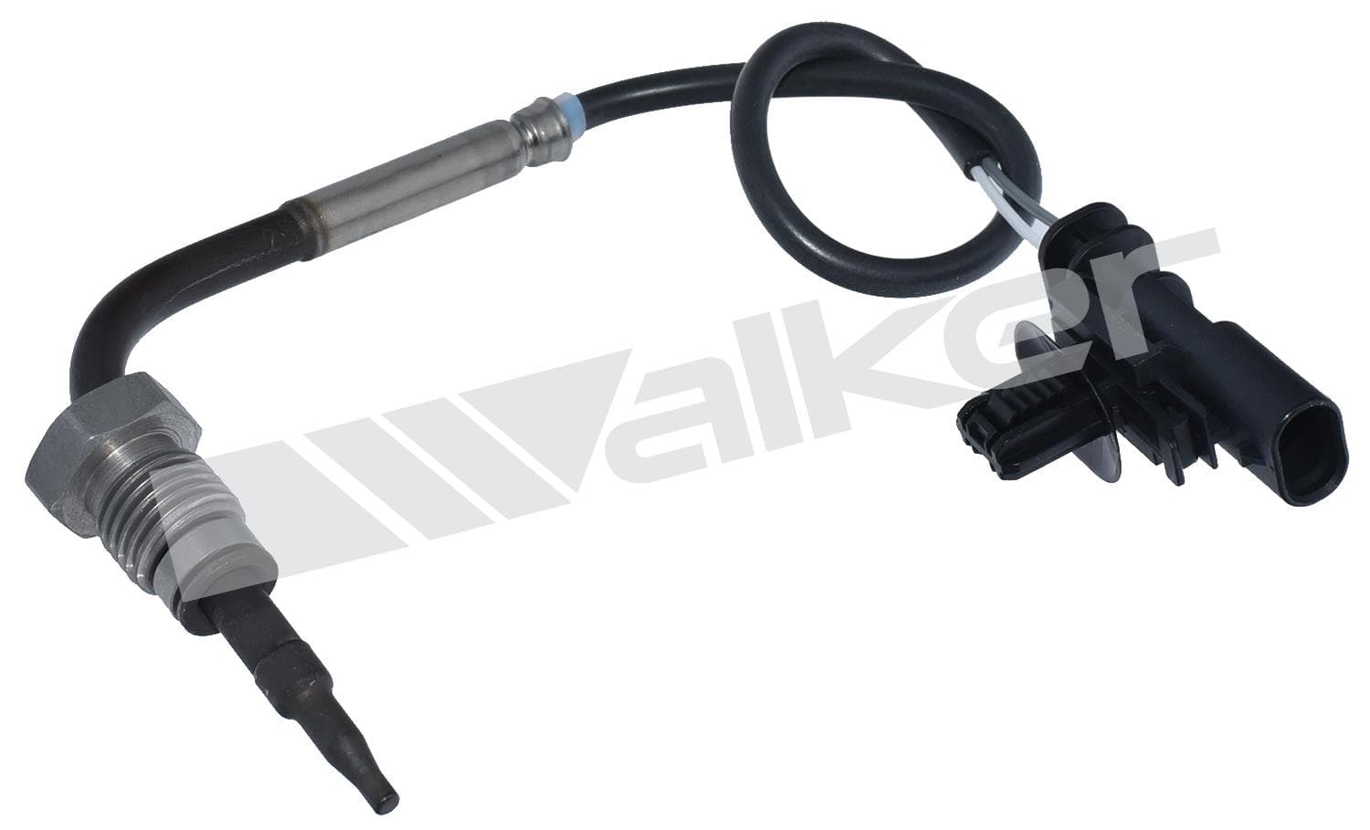 Temperaturgivare avgas, Fiat