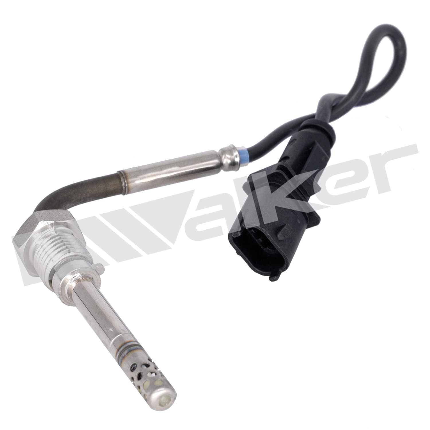 Temperaturgivare avgas, Fiat