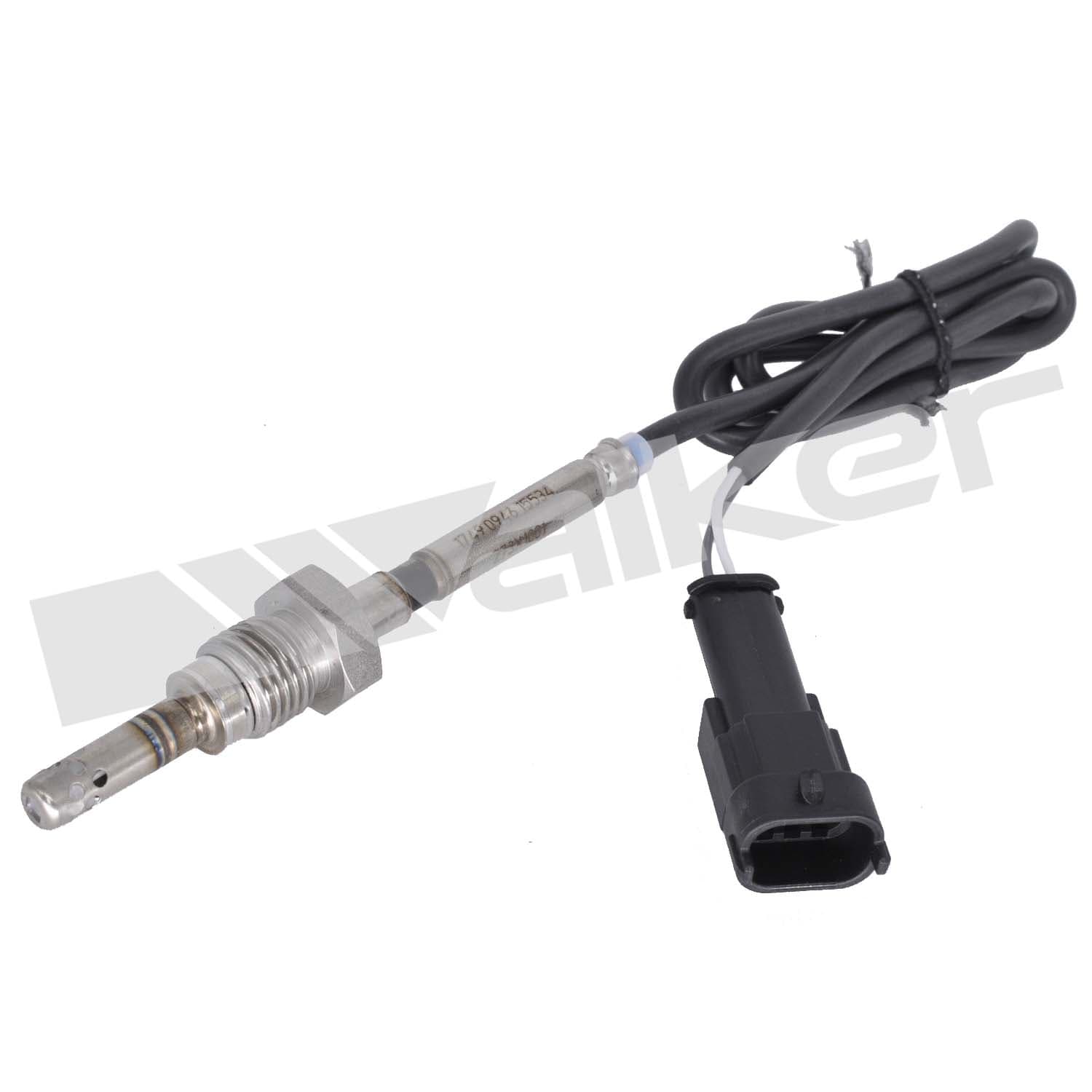 Temperaturgivare avgas, Fiat från Galwin