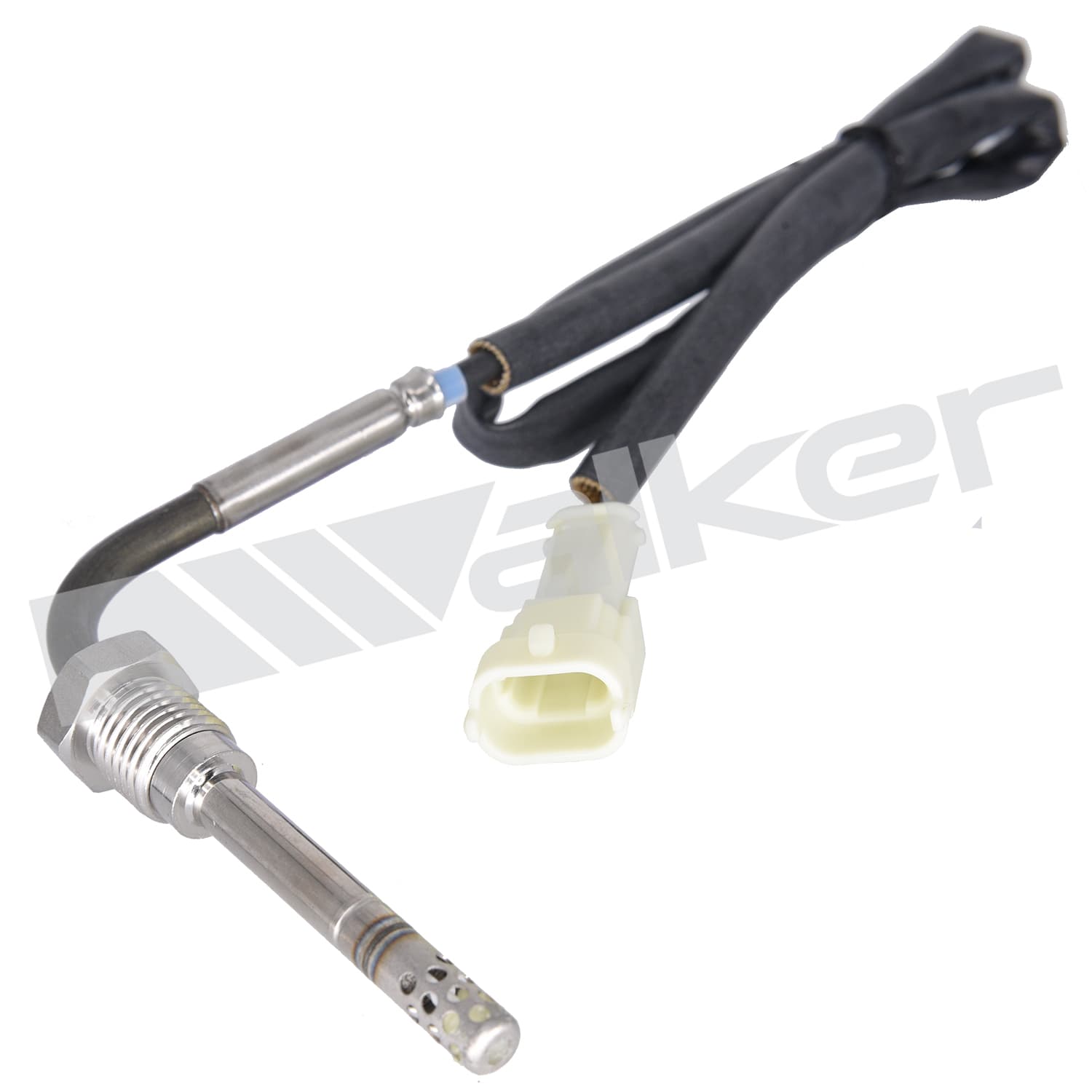 Temperaturgivare avgas, Fiat