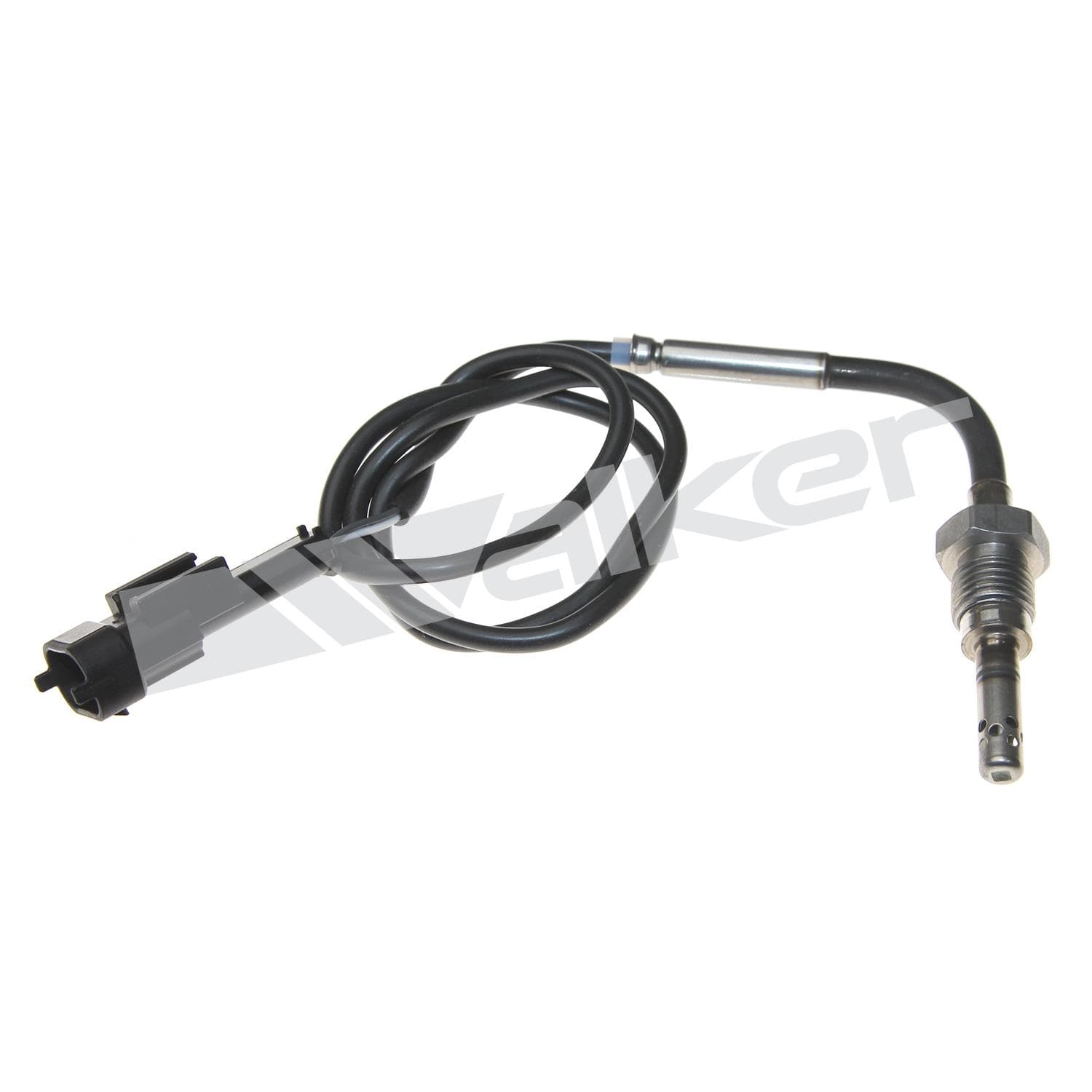 Temperaturgivare avgas, Fiat