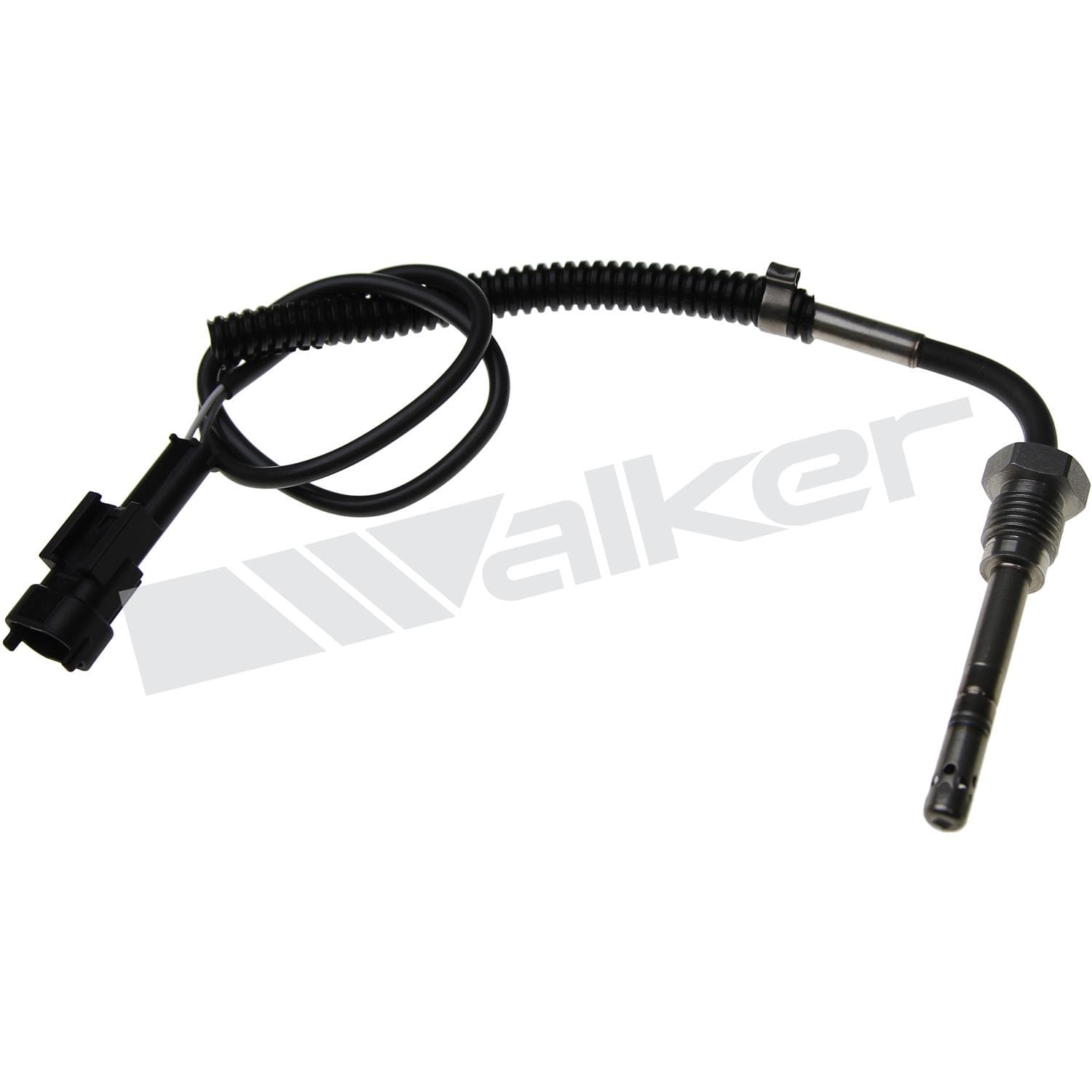 Temperaturgivare avgas, Fiat