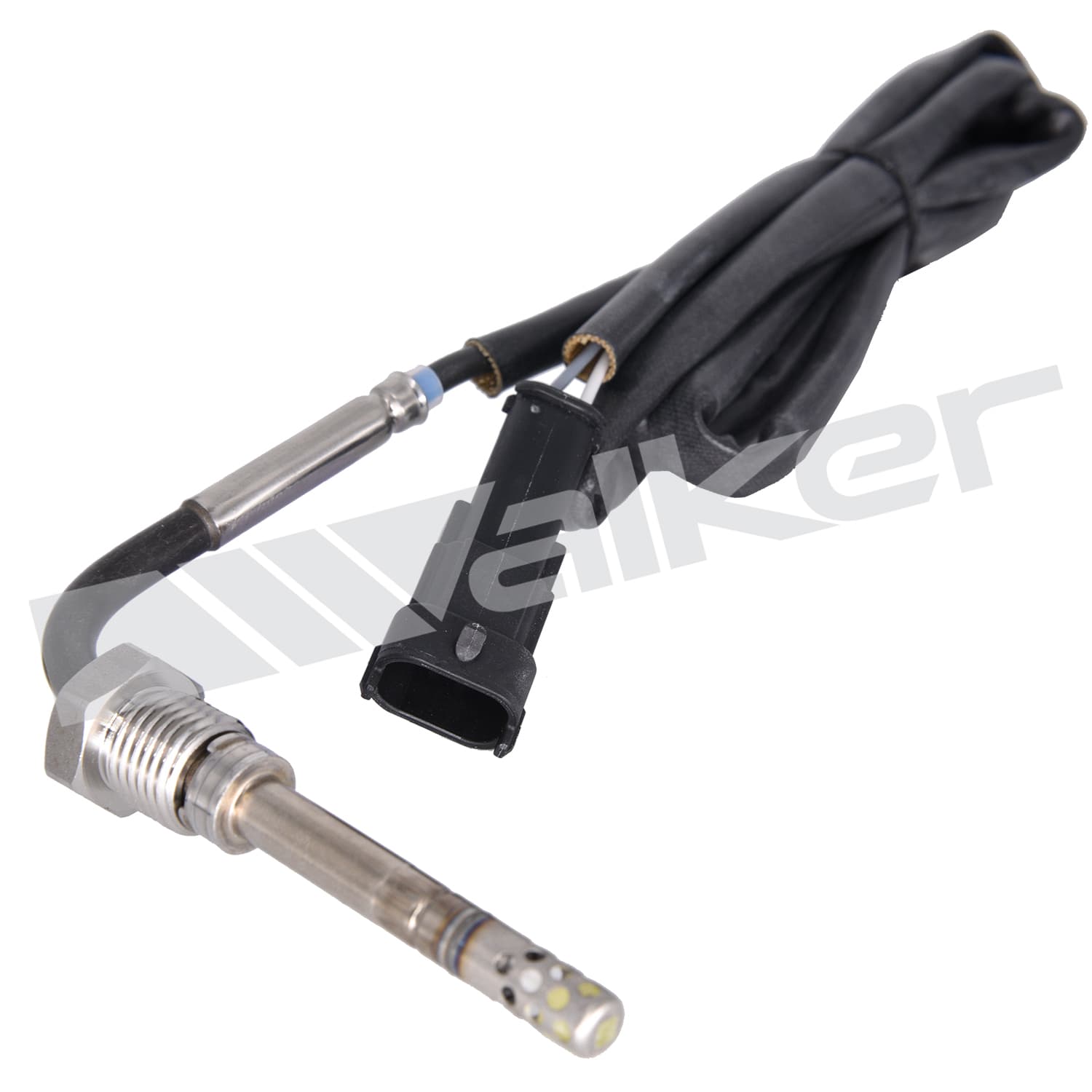 Temperaturgivare avgas, Fiat