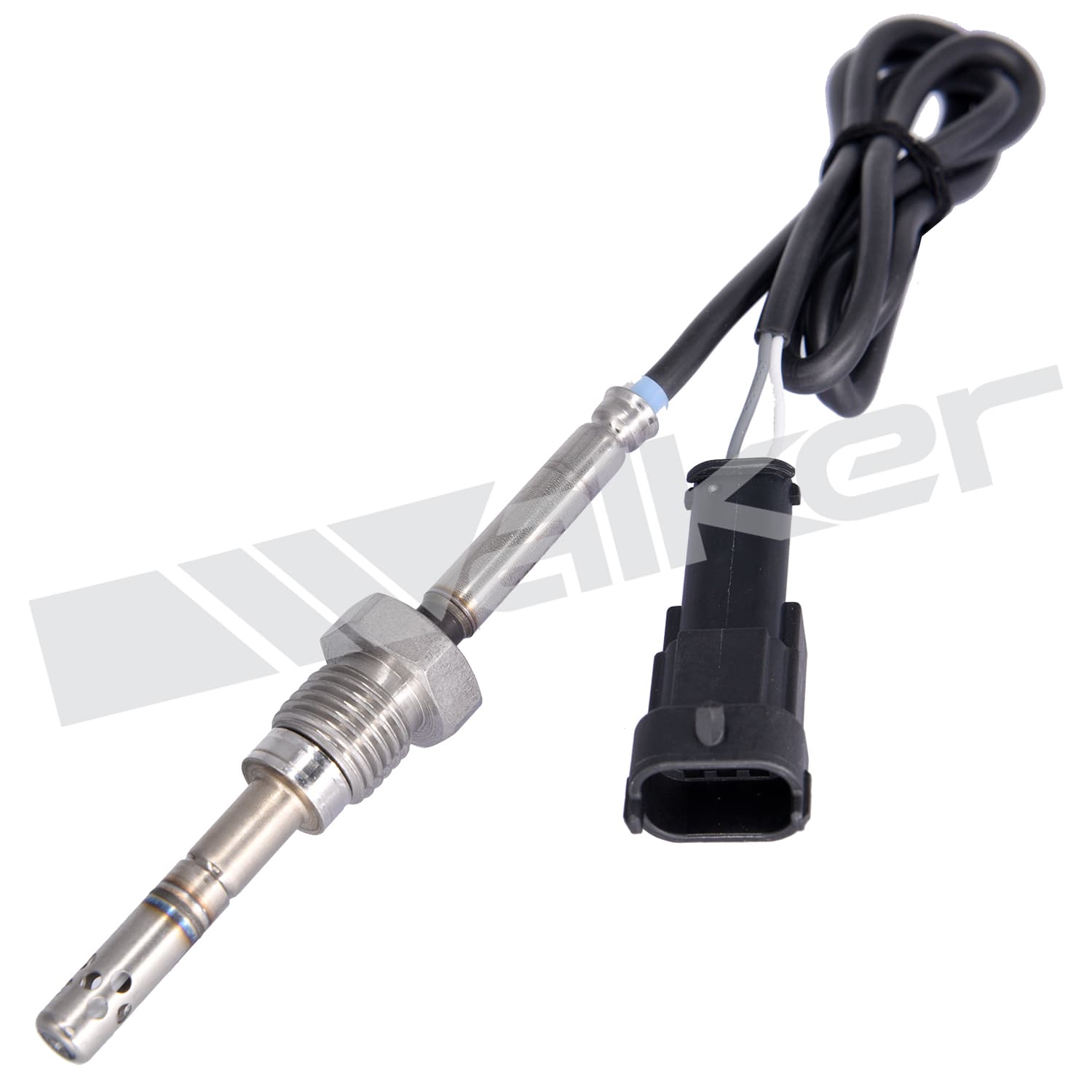 Temperaturgivare avgas, Fiat