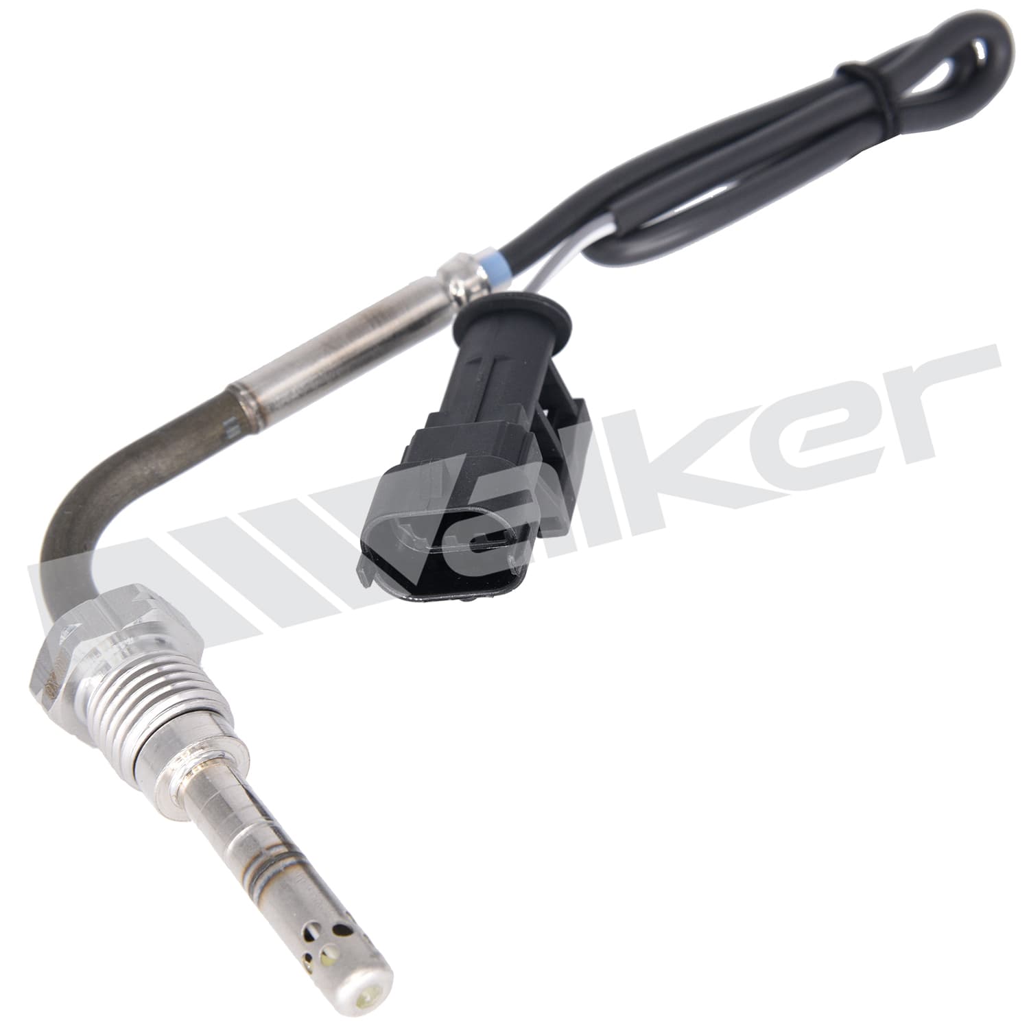 Temperaturgivare avgas, Fiat