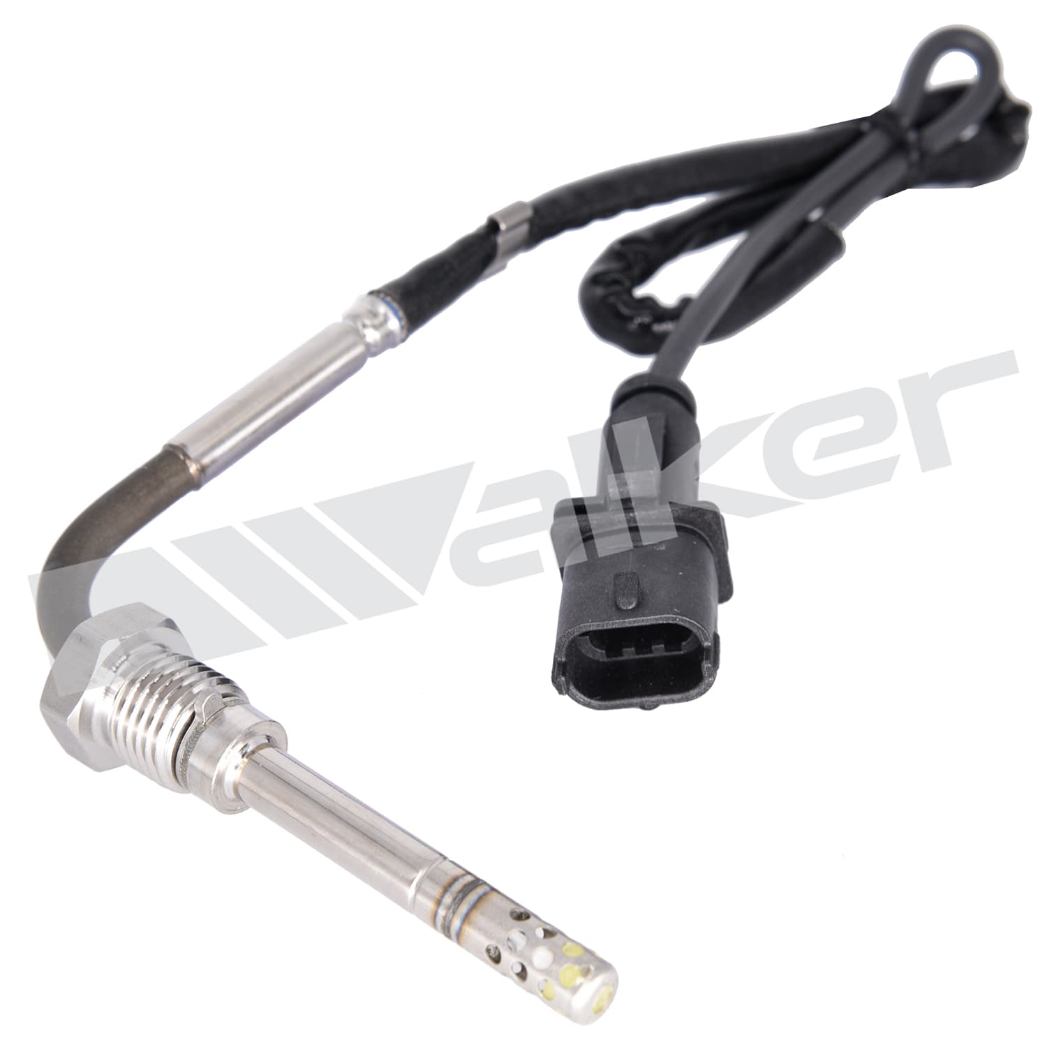 Temperaturgivare avgas, Fiat