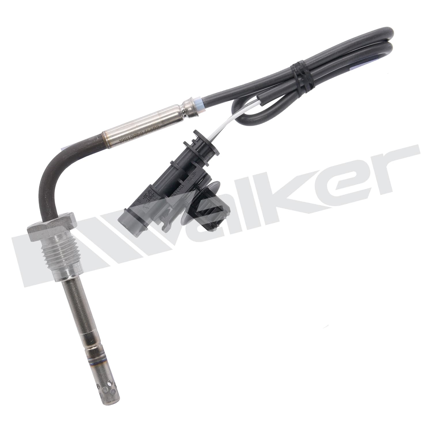 Temperaturgivare avgas, Fiat från Galwin