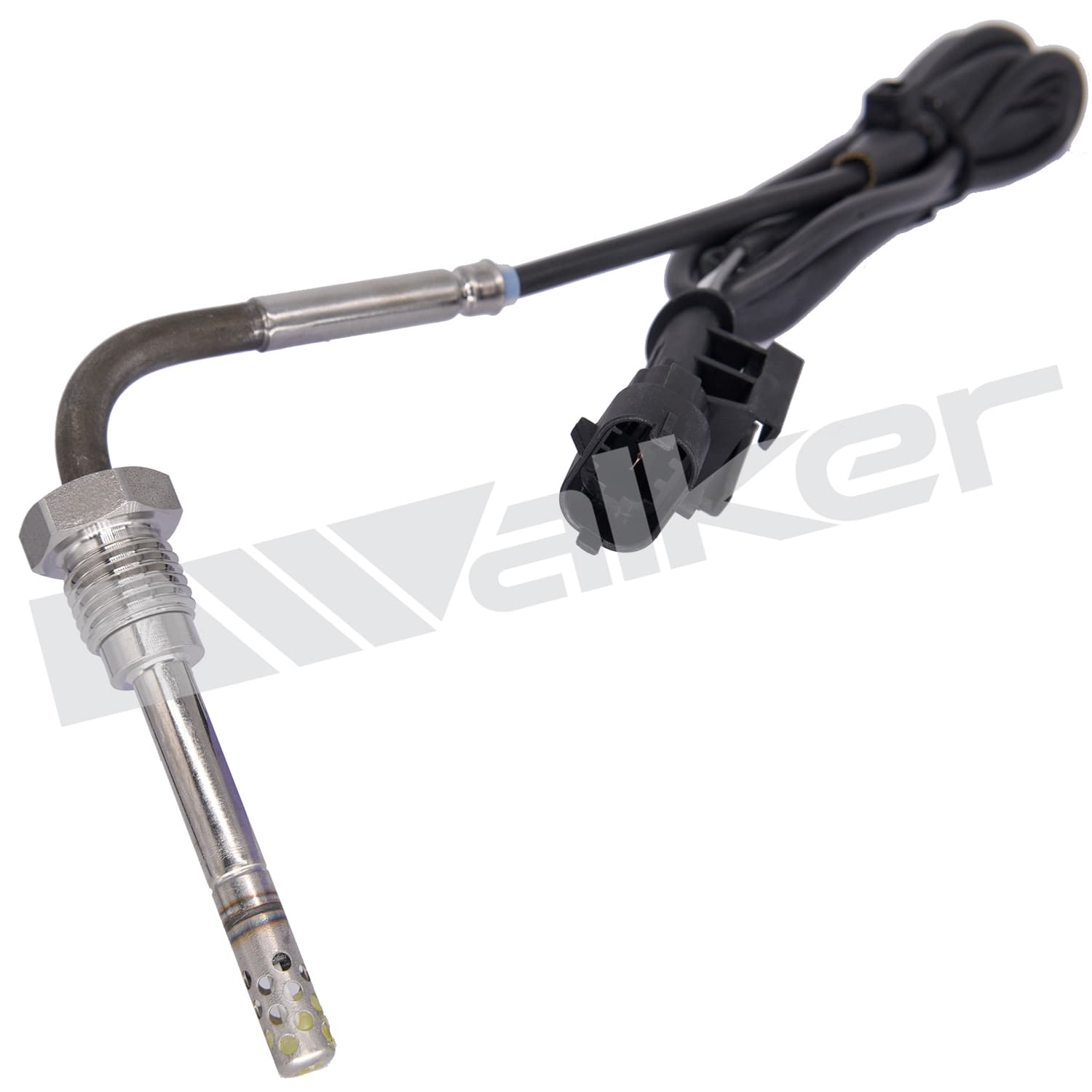 Temperaturgivare avgas, Fiat