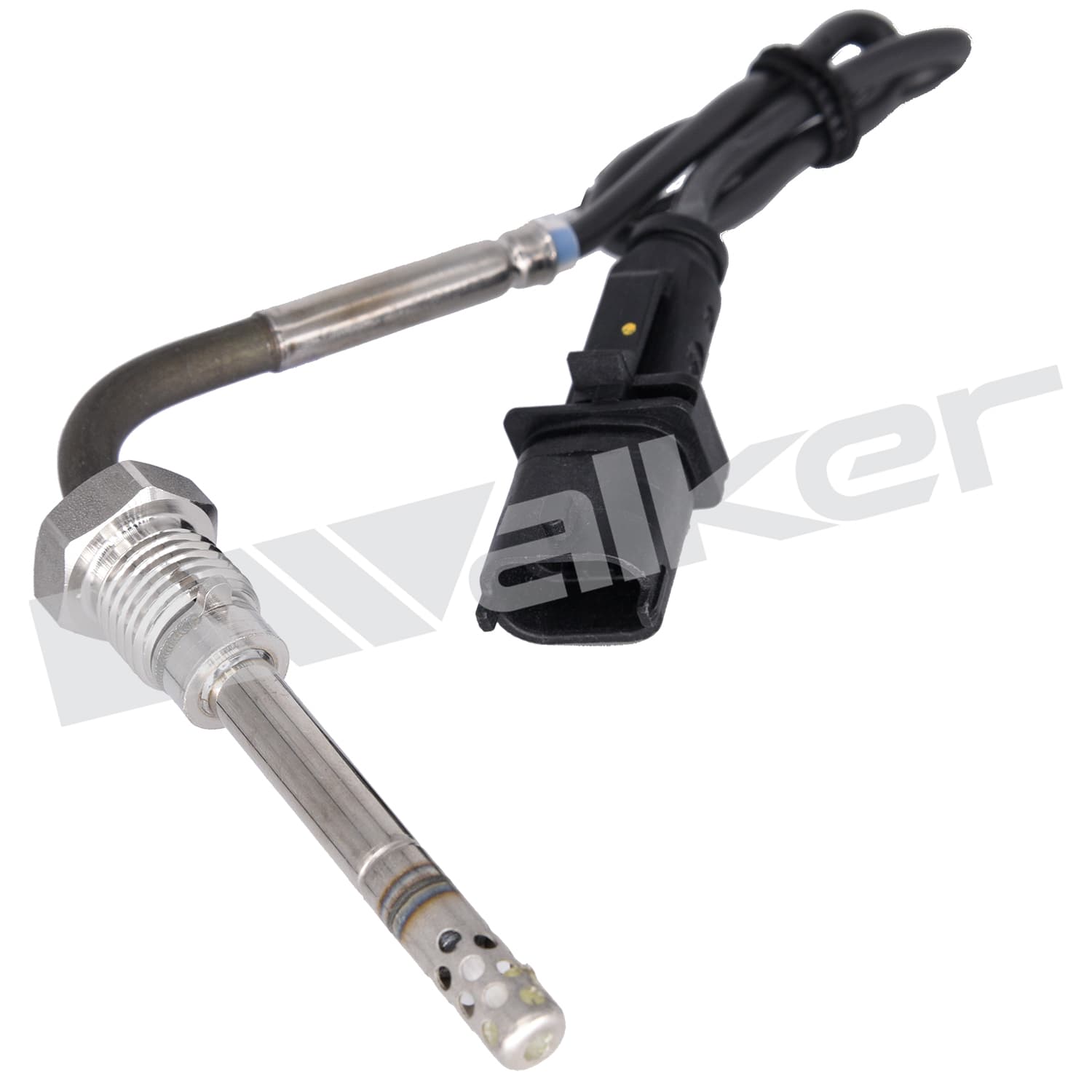 Temperaturgivare avgas, Fiat